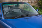 1999 BMW M3 (E36) Evolution Convertible