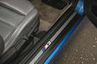 1999 BMW M3 (E36) Evolution Convertible
