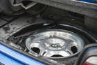 1999 BMW M3 (E36) Evolution Convertible