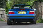 1999 BMW M3 (E36) Evolution Convertible