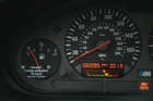 1999 BMW M3 (E36) Evolution Convertible