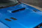 1998 Subaru Impreza GT Turbo 555 AWD
