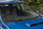1998 Subaru Impreza GT Turbo 555 AWD