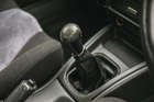1998 Subaru Impreza GT Turbo 555 AWD