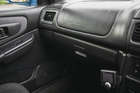 1998 Subaru Impreza GT Turbo 555 AWD