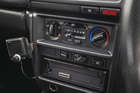 1998 Subaru Impreza GT Turbo 555 AWD