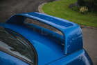 1998 Subaru Impreza GT Turbo 555 AWD