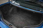 1998 Subaru Impreza GT Turbo 555 AWD