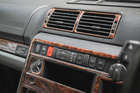 1996 Range Rover P38 4.6 HSE 