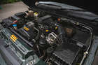 1996 Range Rover P38 4.6 HSE 