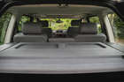 1996 Range Rover P38 4.6 HSE 