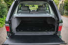 1996 Range Rover P38 4.6 HSE 