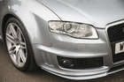 2007 Audi RS4 Quattro Convertible (B7)