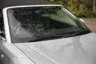 2007 Audi RS4 Quattro Convertible (B7)