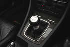 2007 Audi RS4 Quattro Convertible (B7)