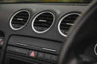 2007 Audi RS4 Quattro Convertible (B7)