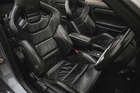 2007 Audi RS4 Quattro Convertible (B7)