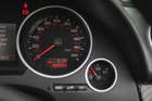 2007 Audi RS4 Quattro Convertible (B7)