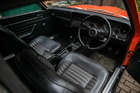 1975 Ford Capri RS3100