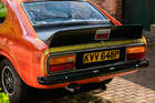 1975 Ford Capri RS3100