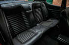 1975 Ford Capri RS3100