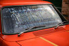 1975 Ford Capri RS3100
