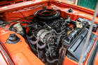 1975 Ford Capri RS3100