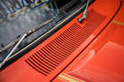 1975 Ford Capri RS3100