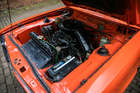 1975 Ford Capri RS3100