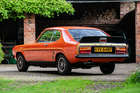 1975 Ford Capri RS3100