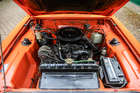 1975 Ford Capri RS3100