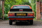 1975 Ford Capri RS3100