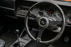 1975 Ford Capri RS3100