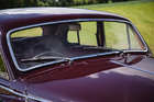 1959 Jaguar Mk IX 3.8