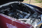 1959 Jaguar Mk IX 3.8
