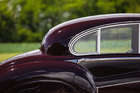 1959 Jaguar Mk IX 3.8