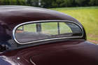 1959 Jaguar Mk IX 3.8