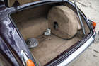 1959 Jaguar Mk IX 3.8