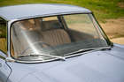 1973 Jaguar E-Type S3 FHC
