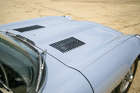 1973 Jaguar E-Type S3 FHC