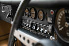 1973 Jaguar E-Type S3 FHC