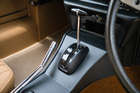 1973 Jaguar E-Type S3 FHC