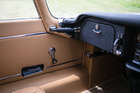 1973 Jaguar E-Type S3 FHC