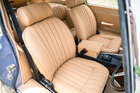 1973 Jaguar E-Type S3 FHC