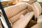 1973 Jaguar E-Type S3 FHC
