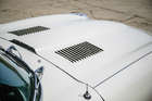 1970 Jaguar E-Type S2 Roadster