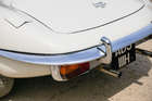 1970 Jaguar E-Type S2 Roadster
