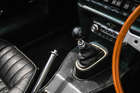 1970 Jaguar E-Type S2 Roadster