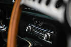 1970 Jaguar E-Type S2 Roadster