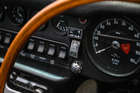 1970 Jaguar E-Type S2 Roadster